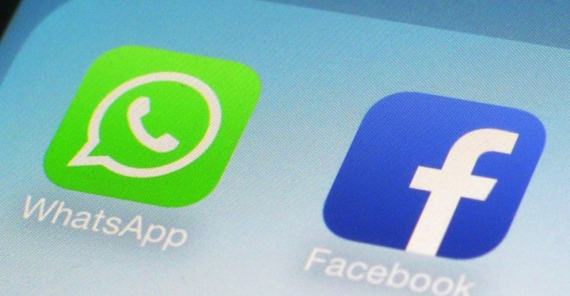 excluir whatsapp