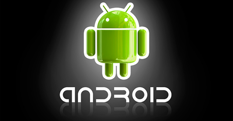 android-reset