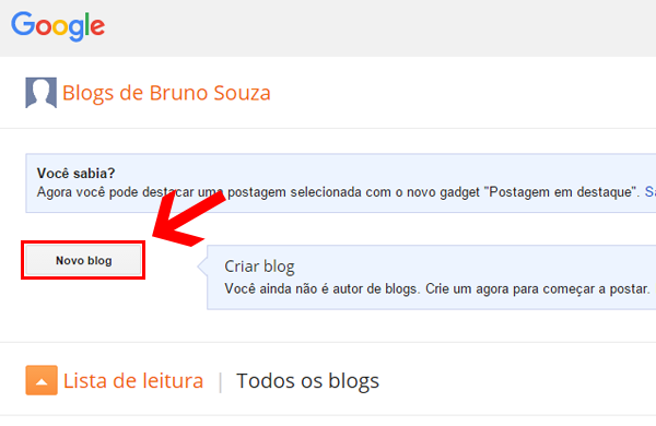 como-criar-um-blog-blogspot-02