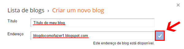 como-criar-um-blog-blogspot-03