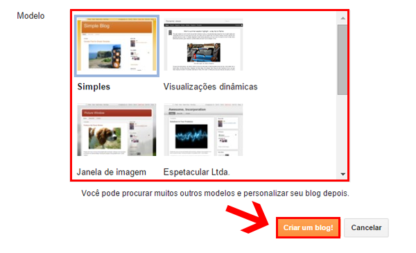 como-criar-um-blog-blogspot-04