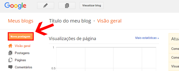 como-criar-um-blog-blogspot-05