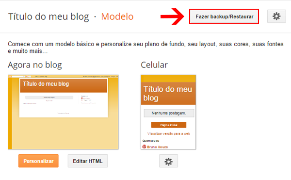 como-mudar-o-tema-do-blogspot-05