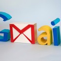 Como Fazer um Email no Gmail