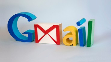 Como Fazer um Email no Gmail