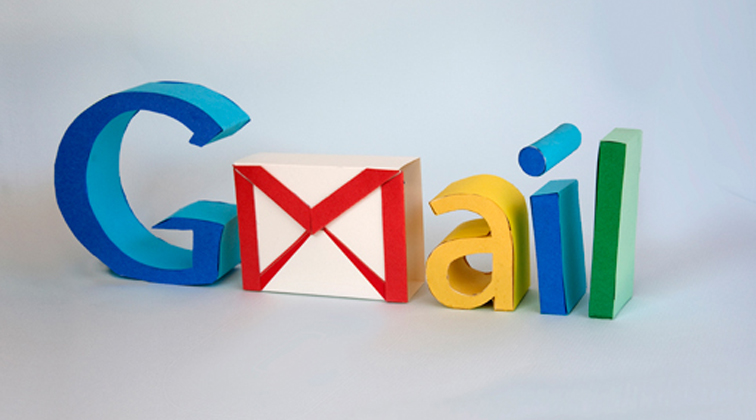 Como Fazer um Email no Gmail