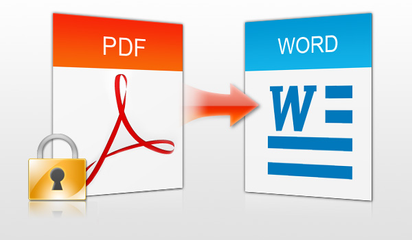 Como Editar PDF no Word