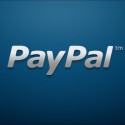 Paypal como funcina