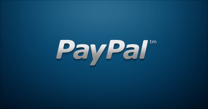 Paypal como funcina