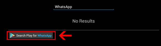 Como Instalar WhatsApp no PC