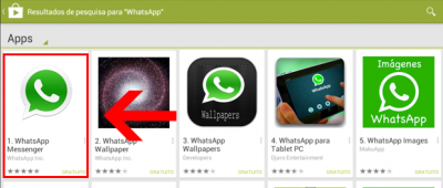 instalar whatsapp instalar whatsapp
