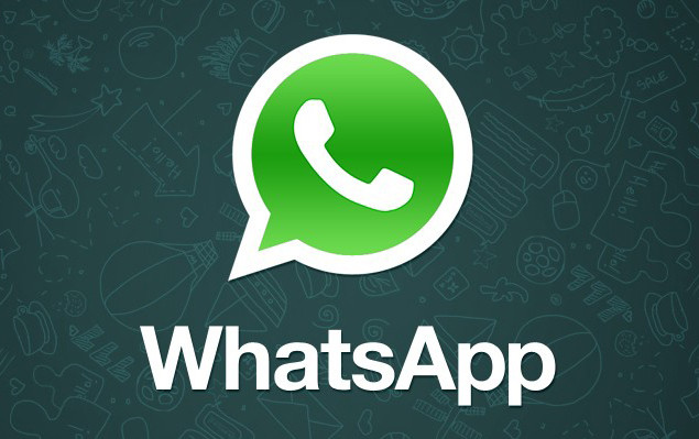 Como Instalar WhatsApp