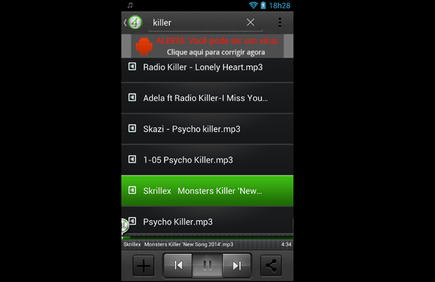 Como Baixar Musica No Celular Como Fazer
