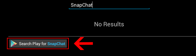 Como Criar Conta no SnapChat pelo PC