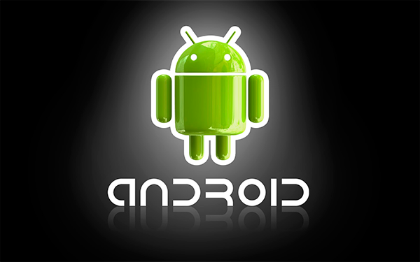 android-reset