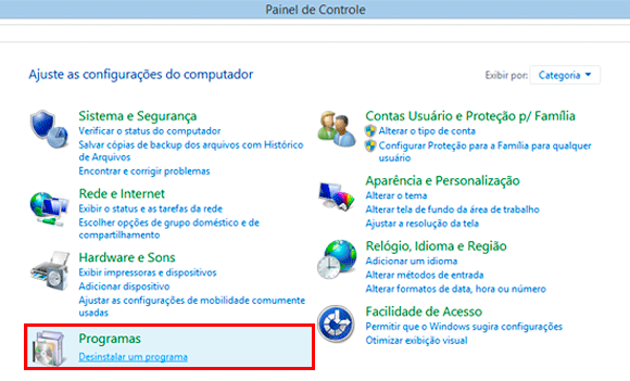 Como Remover Adwares e Propagandas do Navegador