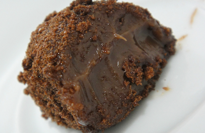 como-fazer-brigadeiro-ovomaltine