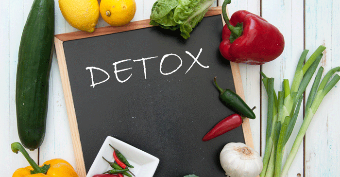 como-fazer-detox-1