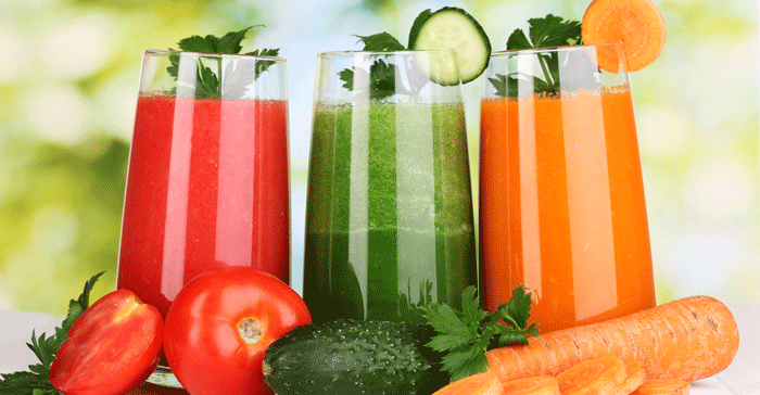 como-fazer-detox-2