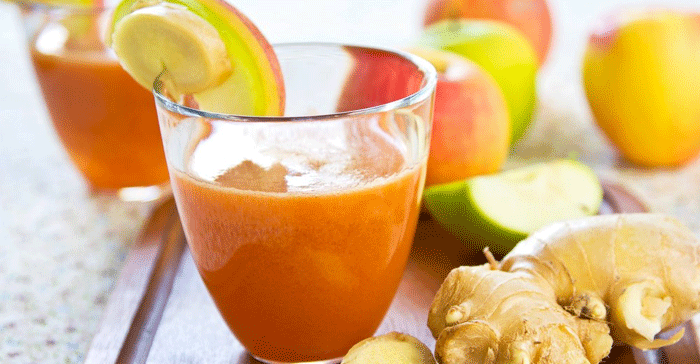 como-fazer-detox-3