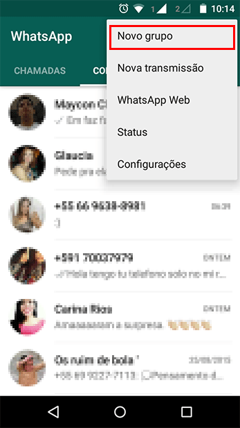 criar-grupo-no-whatsapp-01