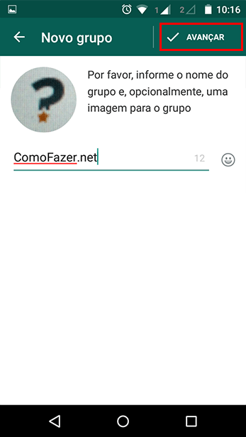 criar-grupo-no-whatsapp-02