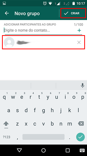 criar-grupo-no-whatsapp-03