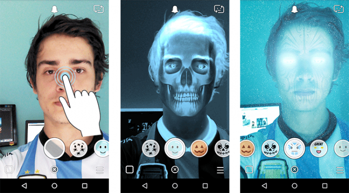 como-adicionar-efeitos-no-snapchat-03