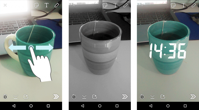 como-adicionar-efeitos-no-snapchat-04