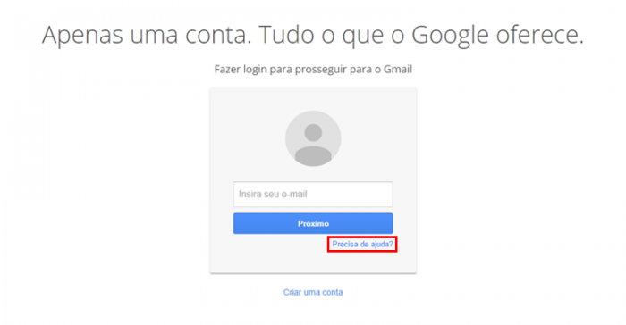 como-recuperar-uma-conta-de-email-do-gmail-01