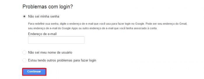 como-recuperar-uma-conta-de-email-do-gmail-02