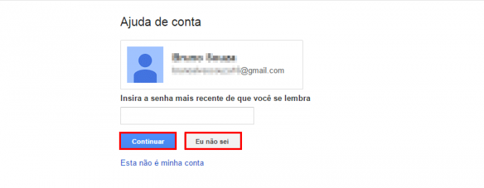 como-recuperar-uma-conta-de-email-do-gmail-03