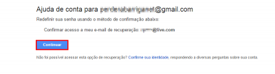 Descargar Chrome Ayuda de Google Chrome