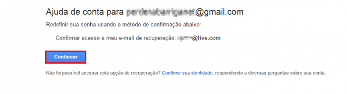 como-recuperar-uma-conta-de-email-do-gmail-04