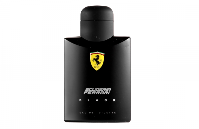 melhores perfumes masculinos