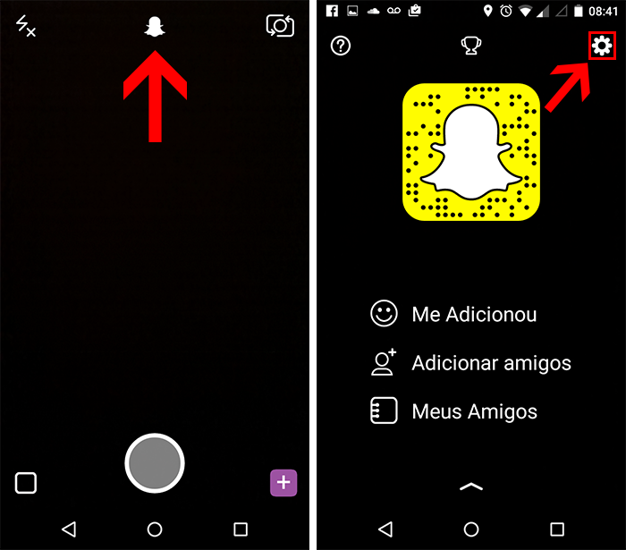 como-apagar-o-historico-do-snapchat-01