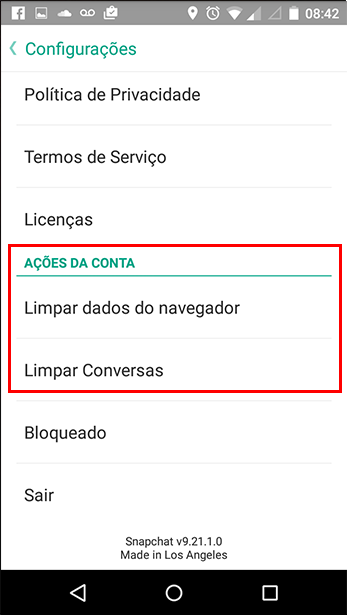 como-apagar-o-historico-do-snapchat-02