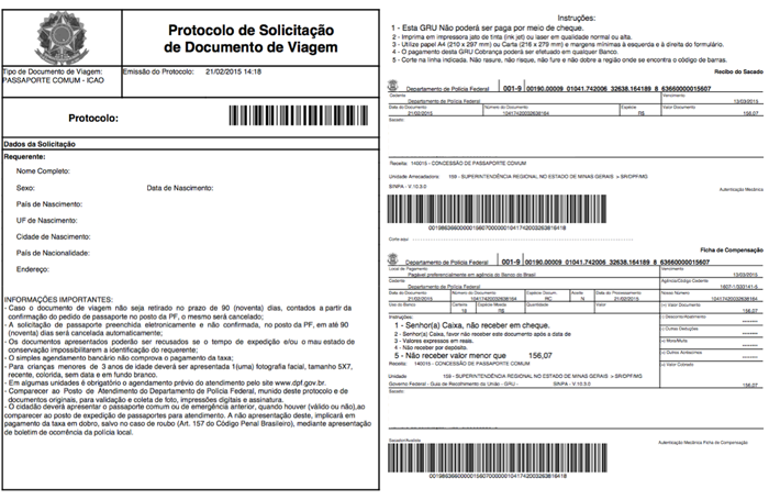 protocolo-gru-do-passaporte