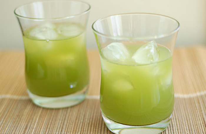 agua-de-pepino-receita