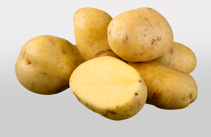 batata