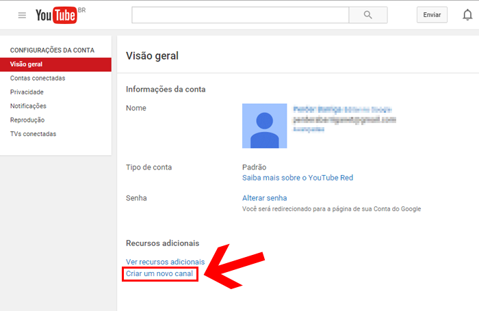 como-criar-um-canal-no-youtube-02