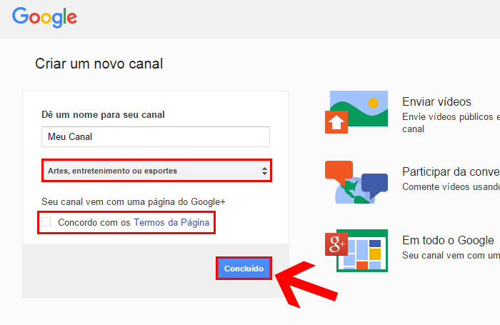 como-criar-um-canal-no-youtube-03