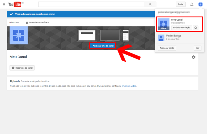 como-criar-um-canal-no-youtube-04