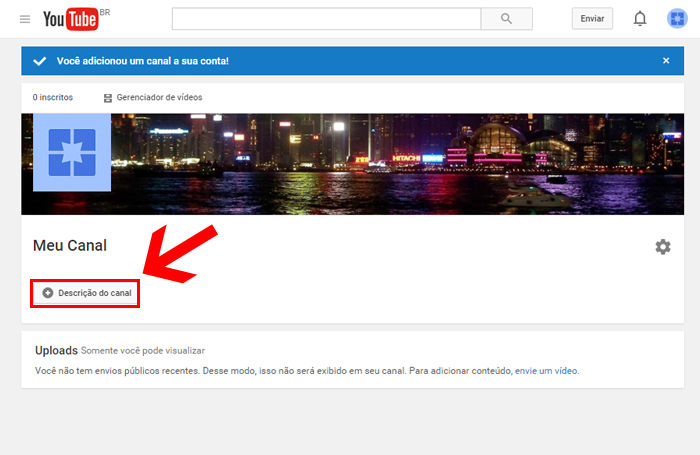 como-criar-um-canal-no-youtube-06