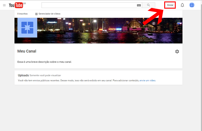 como-criar-um-canal-no-youtube-07