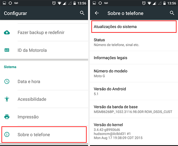 como-deixar-o-celular-mais-rapido-atulizar-sistema