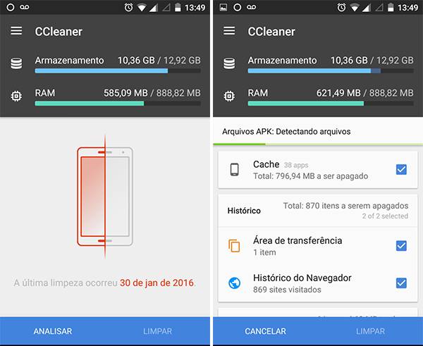 como-deixar-o-celular-mais-rapido-ccleaner