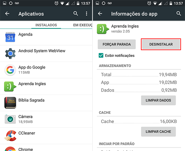 como-deixar-o-celular-mais-rapido-desinstalar-apps