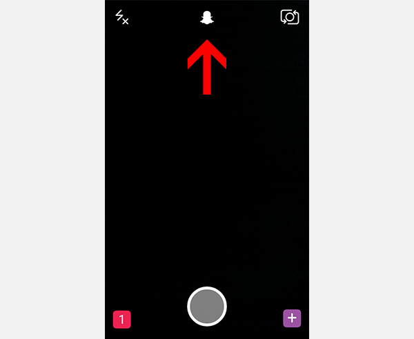 como-mudar-a-senha-do-snapchat-01