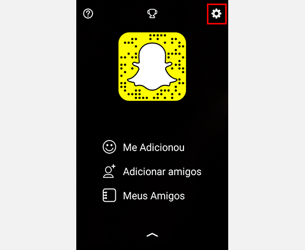 como-mudar-a-senha-do-snapchat-02